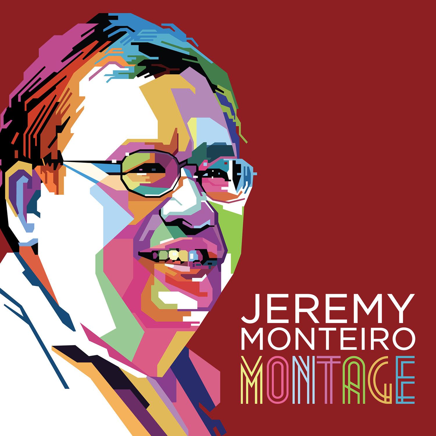 Montage