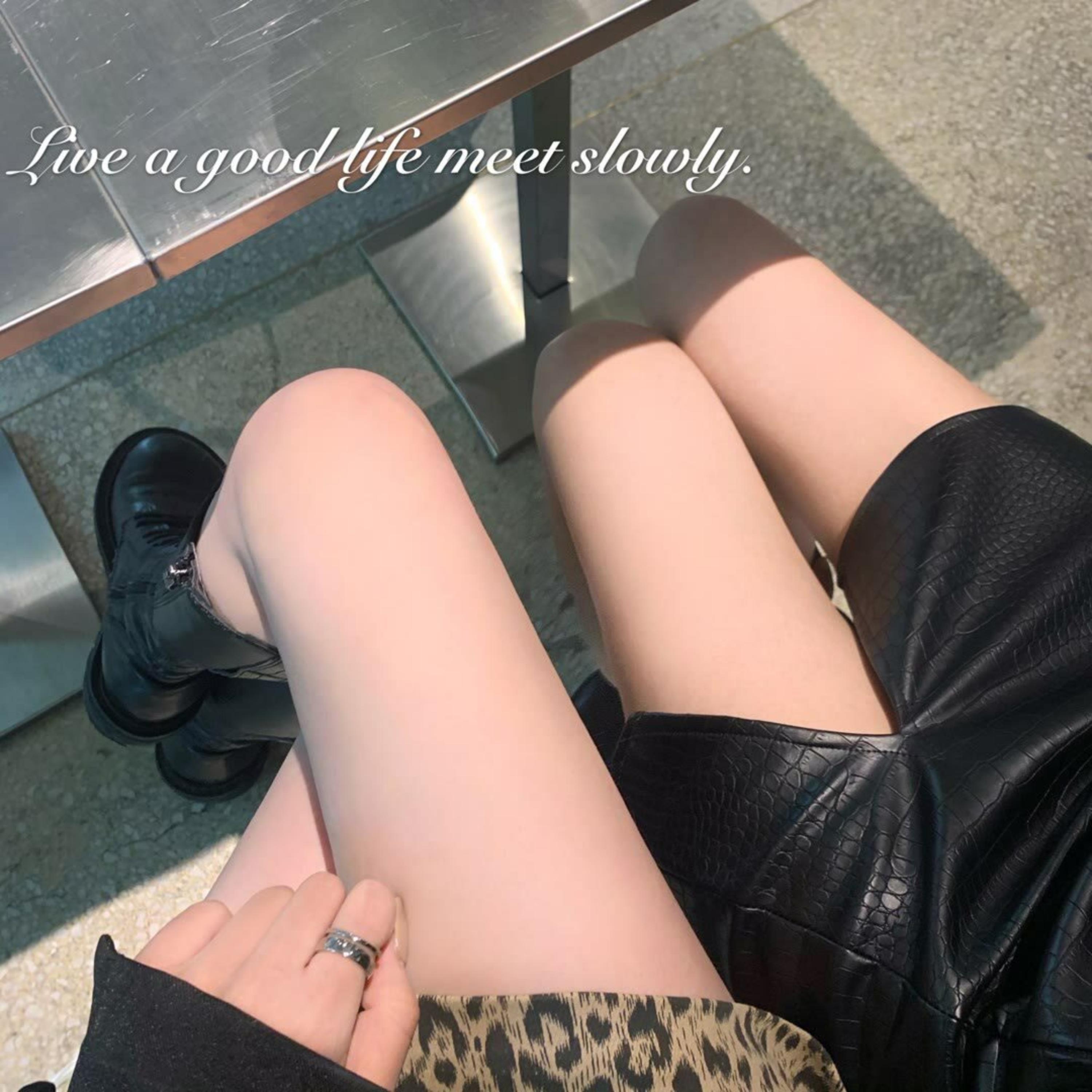 老板这样子