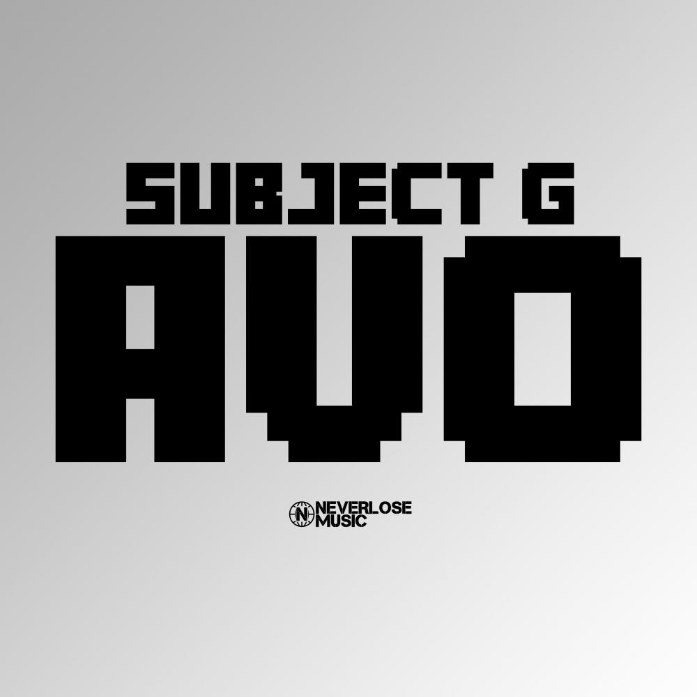 AVO