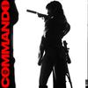 Shay - Commando