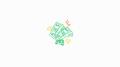 Money Mind(Cash money remix)专辑