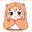 Kiyoshi_Kwok