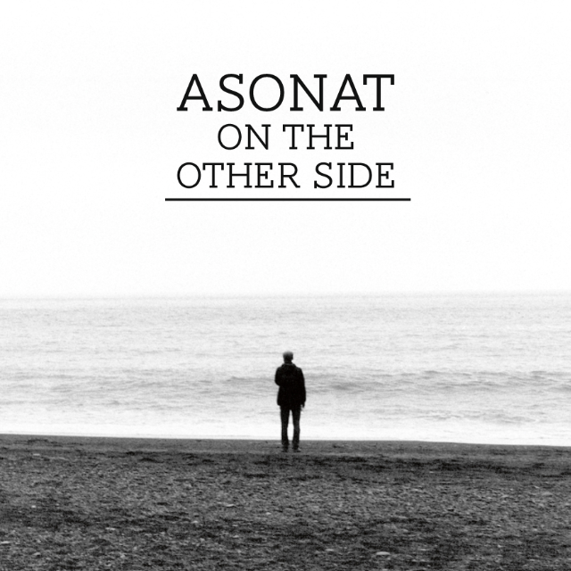 On The Other Side