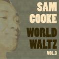 World Waltz Vol. 3