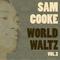 World Waltz Vol. 3专辑