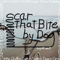 Scar that bite from dog专辑