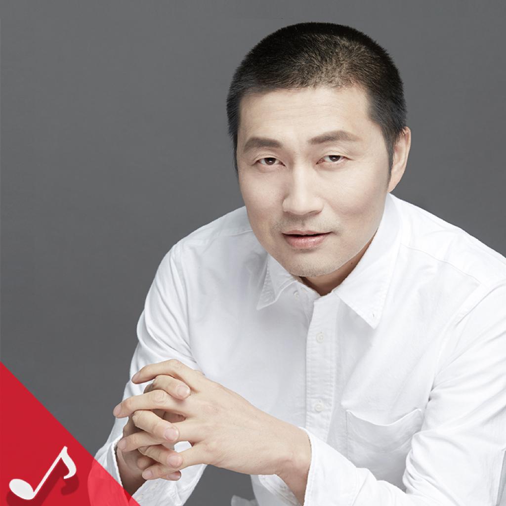 嘉天：古典音乐电台