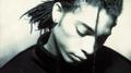 Introducing The Hardline According To Terence Trent D'Arby专辑