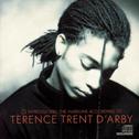 Introducing The Hardline According To Terence Trent D'Arby专辑