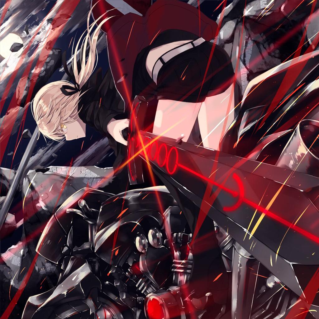 【超燃/神曲】搭配耳机食用+剪辑background | 在线播放 | 网易云音乐
