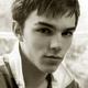 Nicholas Hoult