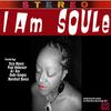 Soulé - Tell Me a Bedtime Story