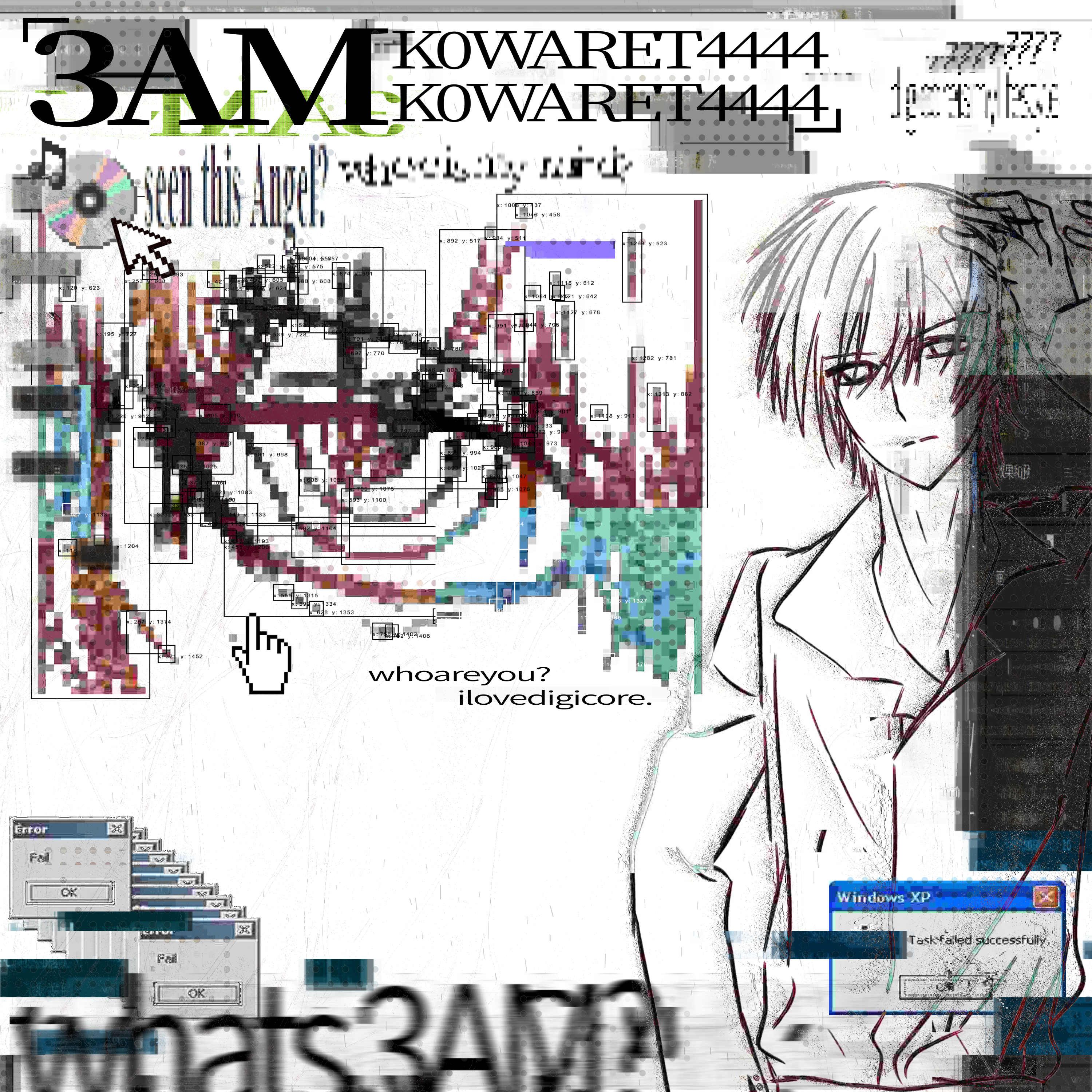 3AM
