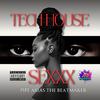 Pipe Arias - Sexxx House