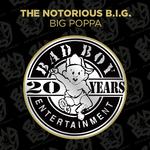 Big Poppa专辑