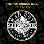 Big Poppa (Radio Edit)