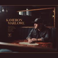 Giving You Up - Kameron Marlowe (BB Instrumental) 无和声伴奏