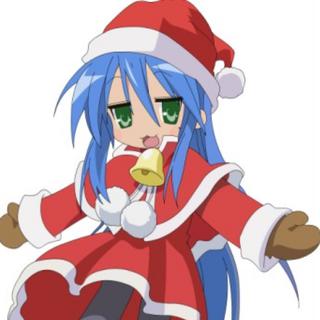 动漫VS游戏 神BGM大对决 动漫组