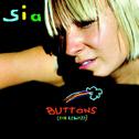 Buttons (The Remixes)