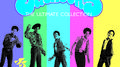 The Ultimate Collection: Jackson 5专辑