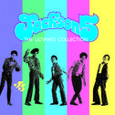 The Ultimate Collection: Jackson 5专辑