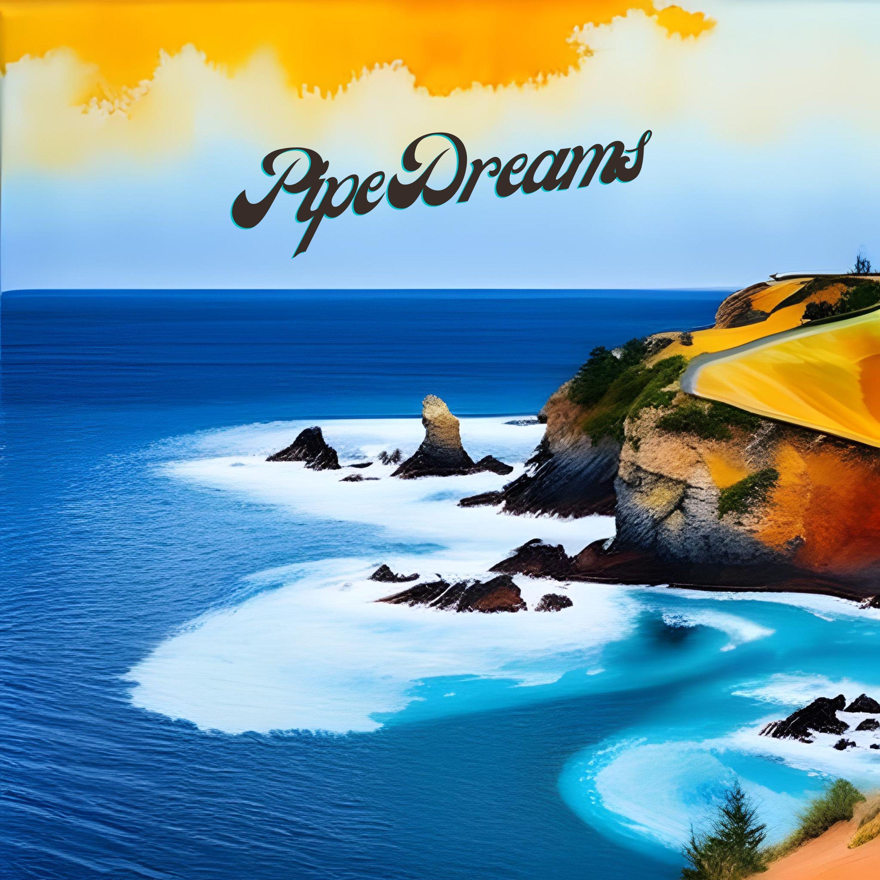 Pipe Dreams