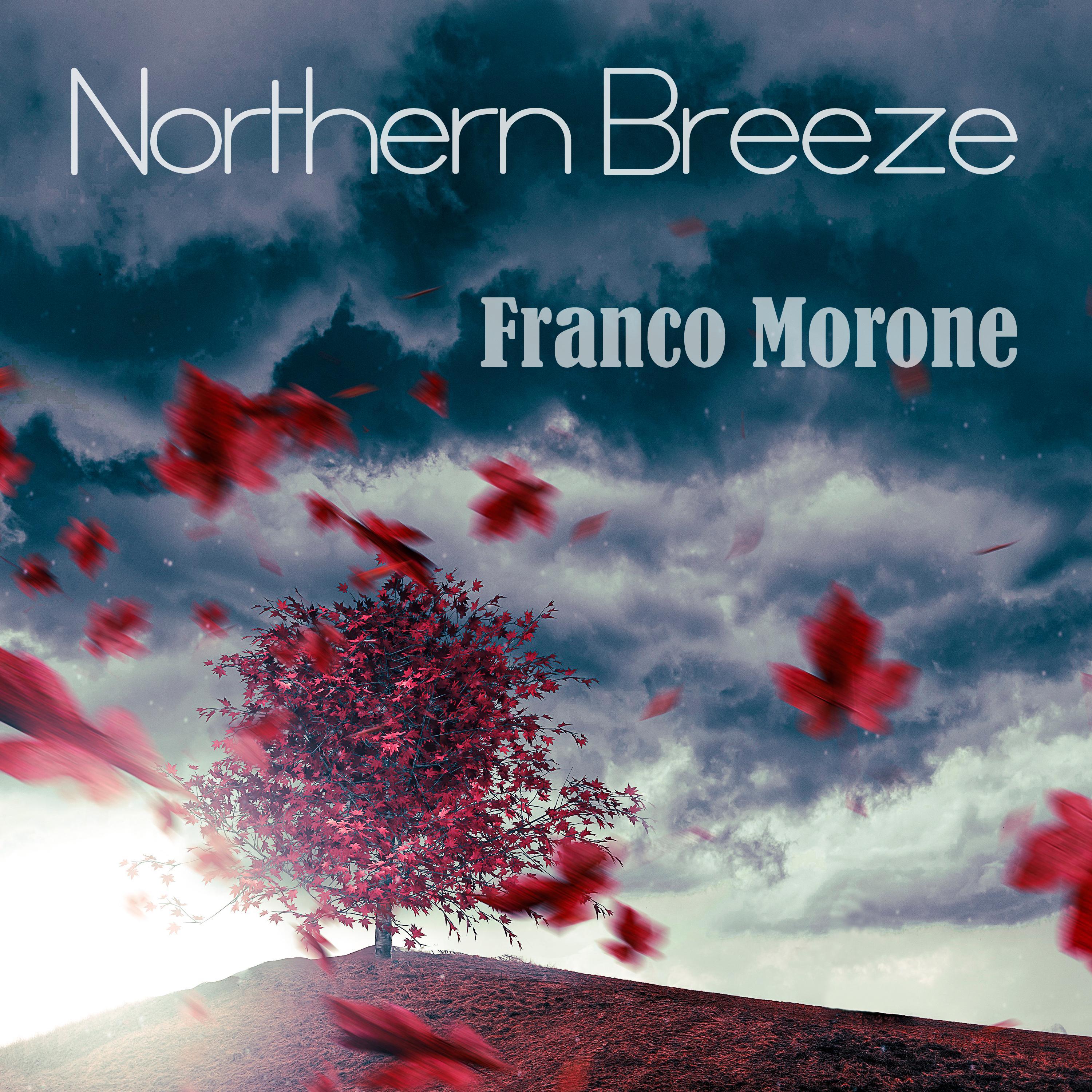 Northern Breeze