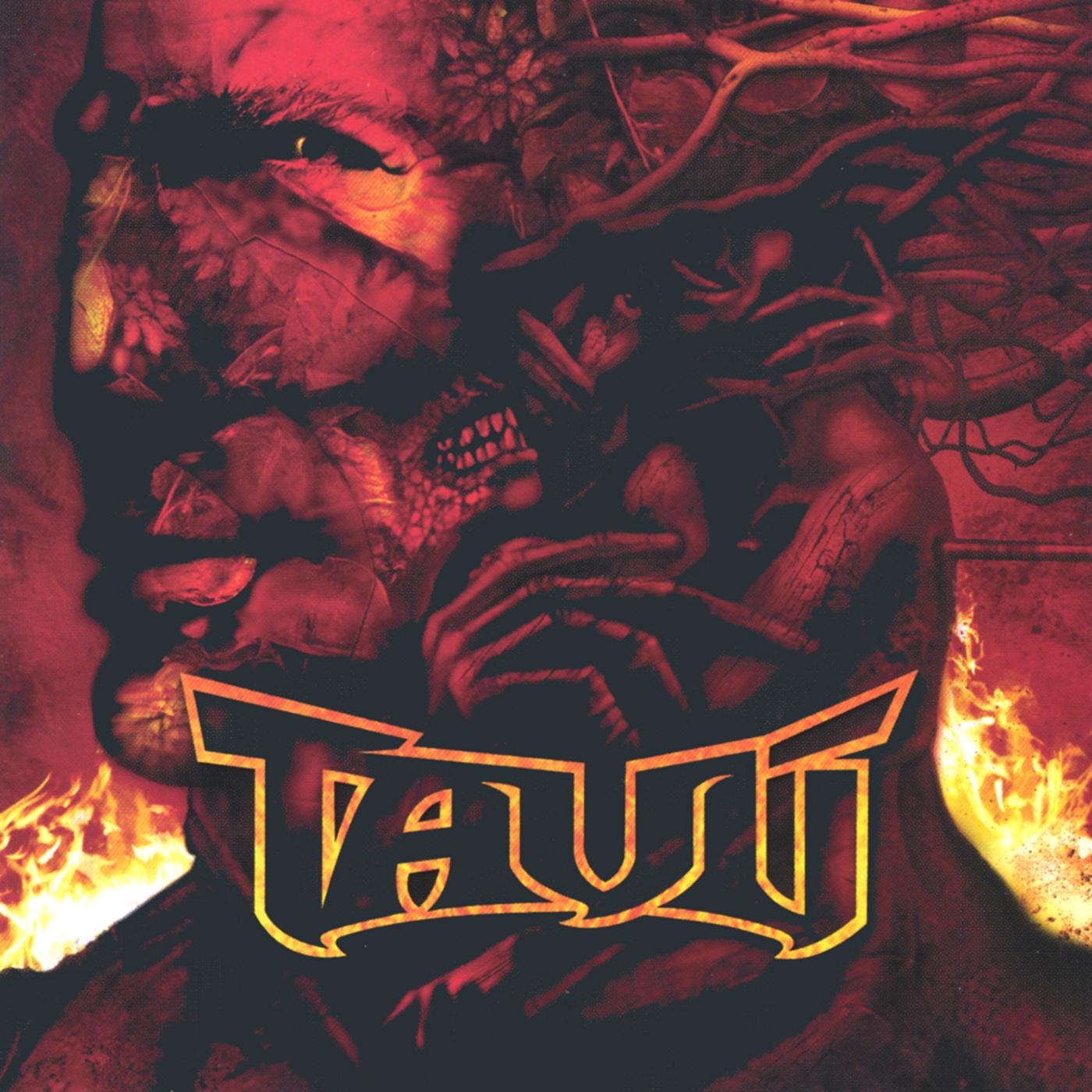 Tavu