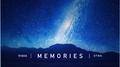 Memories专辑