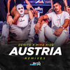 DeVito - Austria (Mirza Deluxe Remix)