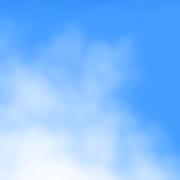 幽霊の見えた夏 (feat. 初音ミク)