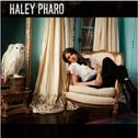 Haley Pharo专辑