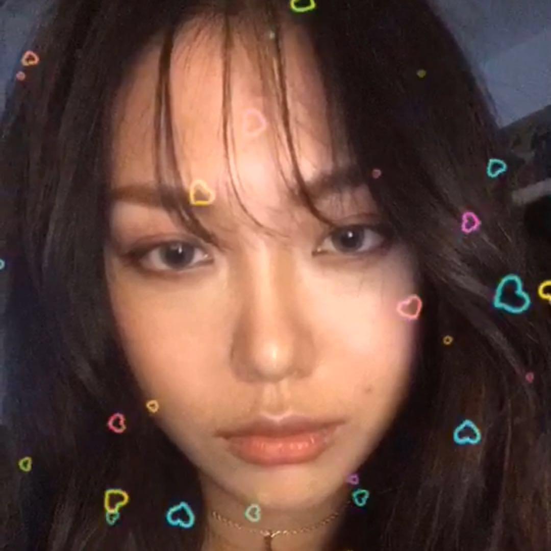 My honey shoot me down