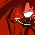 senakisaragi
