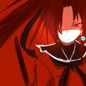 senakisaragi