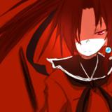 senakisaragi