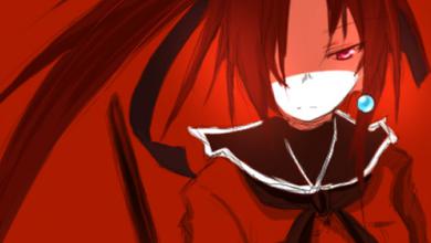 senakisaragi