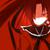 senakisaragi