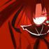 senakisaragi