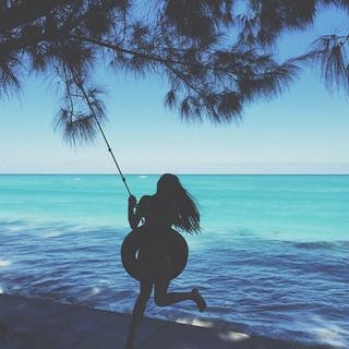 Tropical House 淳清之道