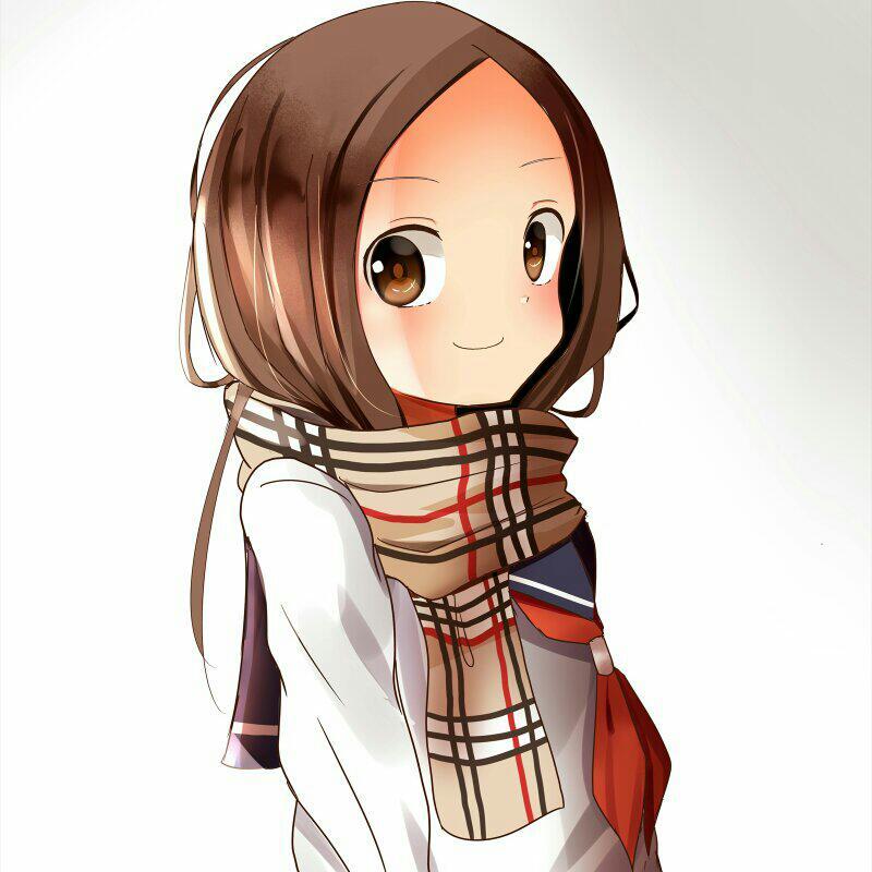 精选|日系无前奏旋律型免费铃声Ⅲ(女声控)