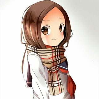 精选|日系无前奏旋律型免费铃声Ⅲ(女声控)