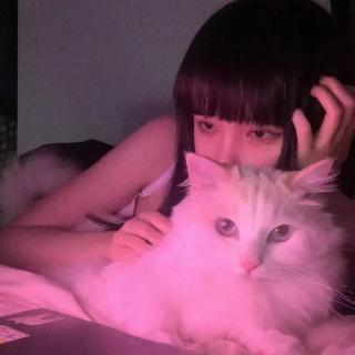 暧昧英文R&B｜低语微醺·心跳清单-