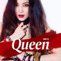 QUEEN专辑