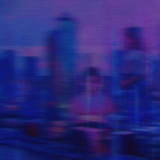 【赛博朋克】2048||橙光游戏