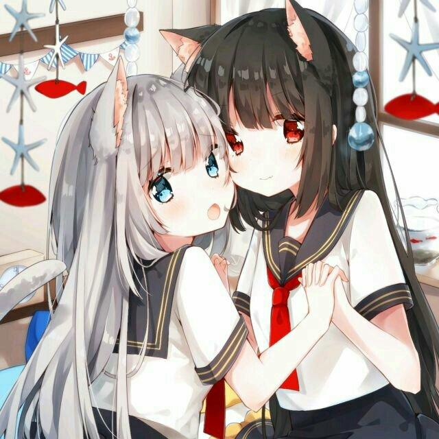 我最爱的恶魔城