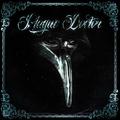 Plague Doctor