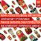 STRAVINSKY, I.: Petrushka / RACHMANINOV, S.: Symphonic Dances (Royal Concertgebouw Orchestra, Janson专辑