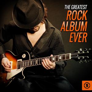 The Greatest Rock 'n' Roll Band (Single Version) - Stars On 45 (Karaoke Version) 带和声伴奏 （降3半音）