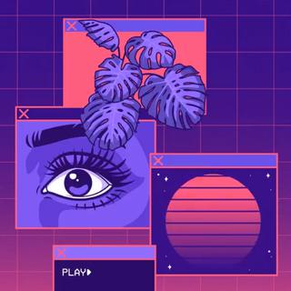 星河滚烫|元宇宙来了，你准备好进入了吗？
